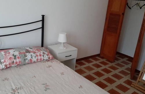 Marina di Ostuni House | Ostuni Vacanze AL Mare IN Residence