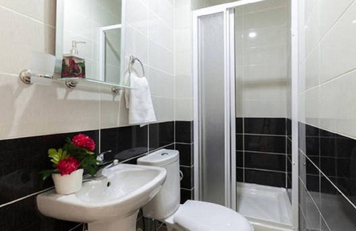 Kumkapi House | Otantik Hotel