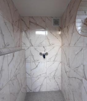 Vapnyarka Hotel | Otdykh u moria