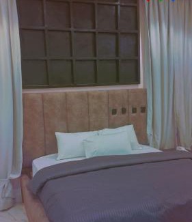 Orozo Apartment | Otentic Mega Apartment