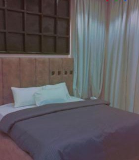 Orozo Apartment | Otentic Mega Apartment