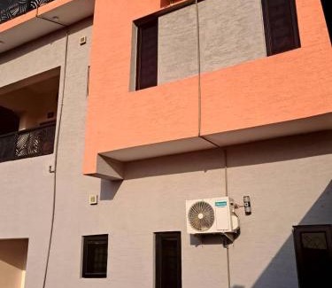 Orozo Apartment | Otentic Mega Apartment