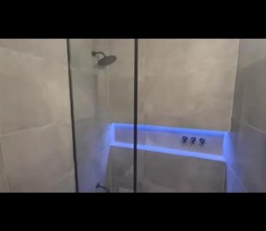 Godoy Cruz Apartment | Otoño por la vida
