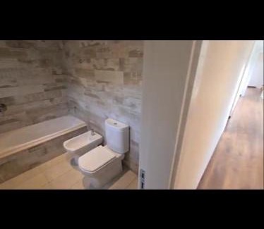 Godoy Cruz Apartment | Otoño por la vida