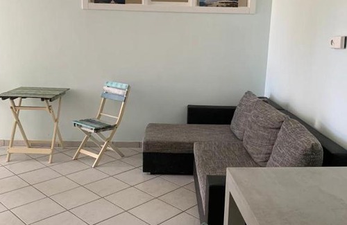 Otranto Apartment | Otranto Appartamento