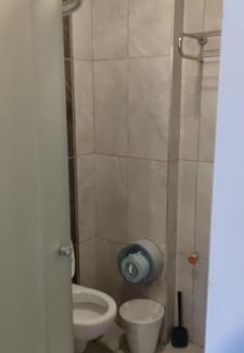 Maltepe Hotel | OTTO LOFT Premium Apartments