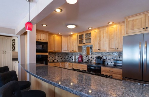 Geneseo Cottage | Our Happy Place: A Perfect Lakeside Family Retreat on Conesus Lake!