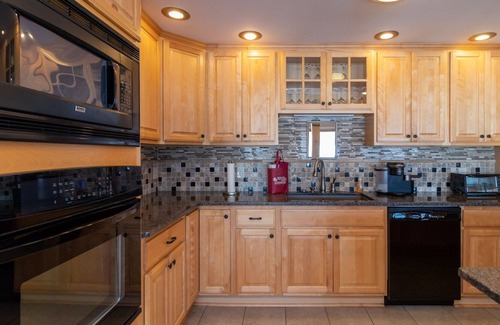 Geneseo Cottage | Our Happy Place: A Perfect Lakeside Family Retreat on Conesus Lake!