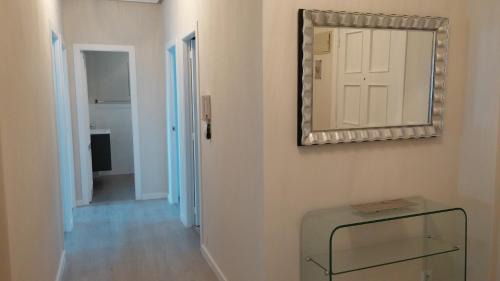 Ourense Apartment | Ourense Termal