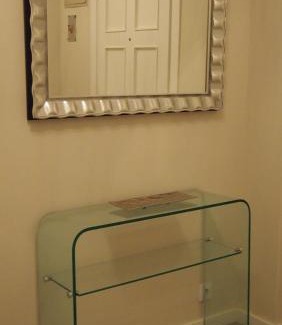 Ourense Apartment | Ourense Termal