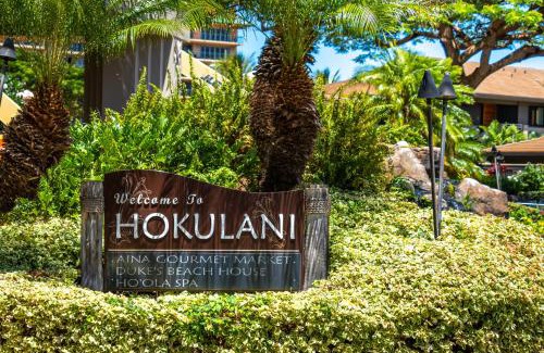 Honokowai Apartment | OUTRIGGER Honua Kai Resort and Spa