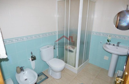 El Altet House | Overnachtingen in El-Altet