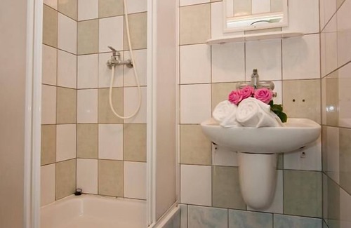 Miedzyzdroje House | OW Gromada Pod Bukami