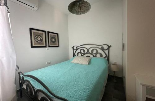 Naxos House | Owl's Nest Residence