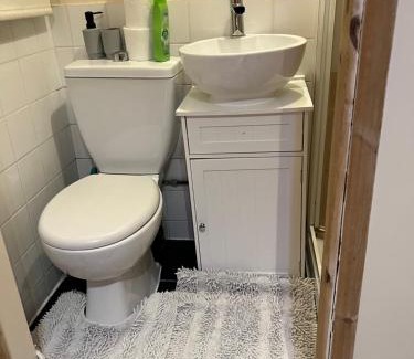 West Ham House | Oxborne Rooms UK - Seaton