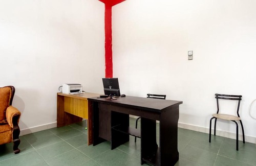 Medan Hotel | OYO 1874 Joh - Je Guest House