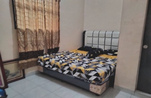 Medan Hotel | OYO 92881 Nany Ayahanda Syariah