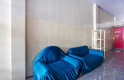 Sidoarjo House | OYO Life 91856 Griya Gedangan Syariah