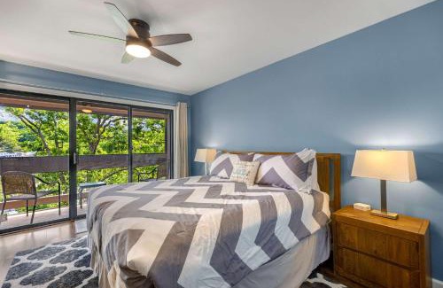 Osage Beach House | Ozark Escape - Enjoy Resort-Style Fun