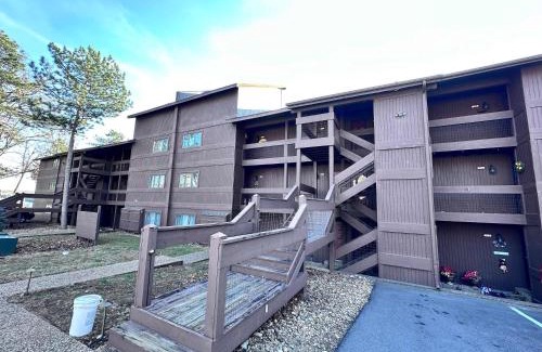 Osage Beach House | Ozark Escape - Enjoy Resort-Style Fun