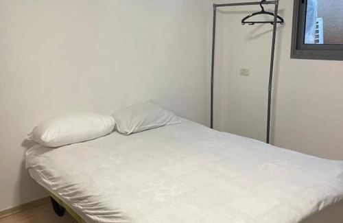 Givat Shmuel House | OZi HOUSE