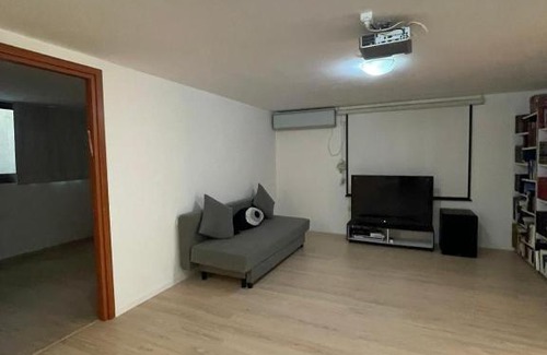 Givat Shmuel House | OZi HOUSE