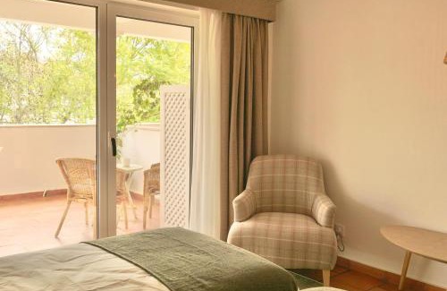 Almeirim House | Pátio das Ribeiras