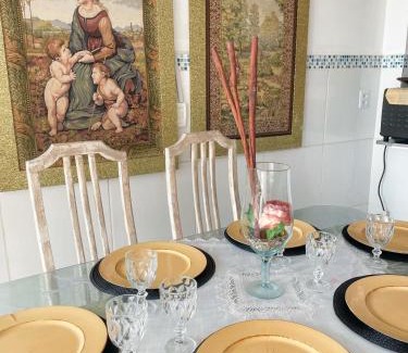 Arraial do Cabo House | Pé na Areia I