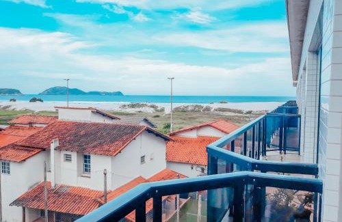 Algodoal House | Pé na Areia Praia do forte Cama Queen Wifi Netflix