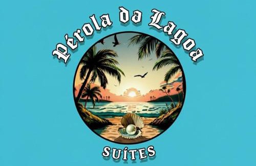 Arraial do Cabo House | Pérola da Lagoa Suites Monte Alto-Arraial Do Cabo