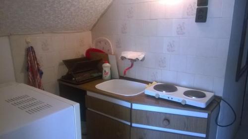Buk House | Póczáné Vendégszobái