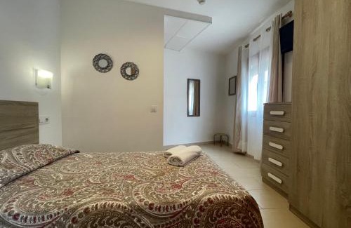 Tossa de Mar House | P&R hostals Codolar