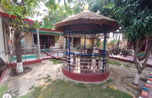 Haldwani Cottage | Paawan Home Stay