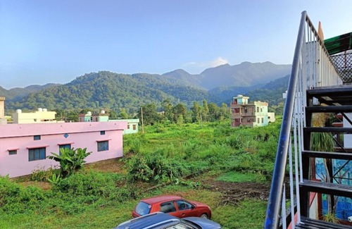 Haldwani Cottage | Paawan Home Stay