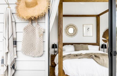 Coopers Shoot House | Pacificserenity