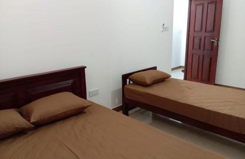 Gomagoda Hotel | Pacifier Residence