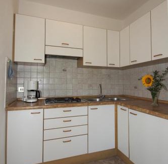Lajen Apartment | Paderlafoderhof