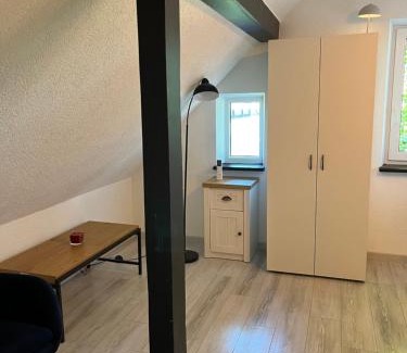Pagegiai Apartment | Pagėgiai butas