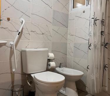 Plottier Apartment | Paihuen