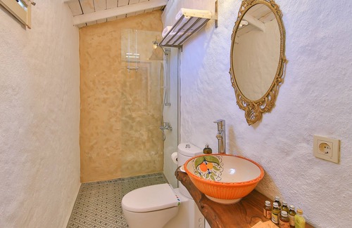 Altınyunus Mahallesi House | Palas Ilica