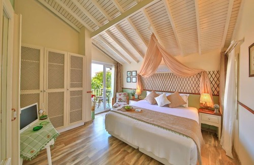 Altınyunus Mahallesi House | Palas Ilica