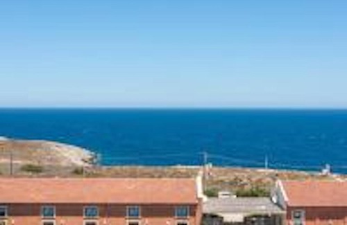 Otranto Hotel | Palascia Wellness Relais