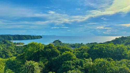 Meyungs Resort | Palau Carolines Resort