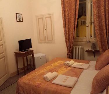 Galatina Bed & Breakfast | Palazzo Baffa