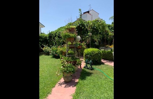 Galatina Bed & Breakfast | Palazzo Baffa
