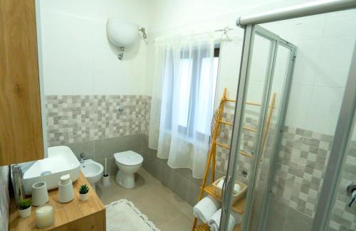 Torre Annunziata Bed & Breakfast | Palazzo del Vescovo