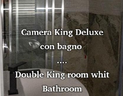 Lecco Bed & Breakfast | PALAZZO NOVECENTO Centro Storico