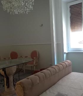 Lecco Bed & Breakfast | PALAZZO NOVECENTO Centro Storico