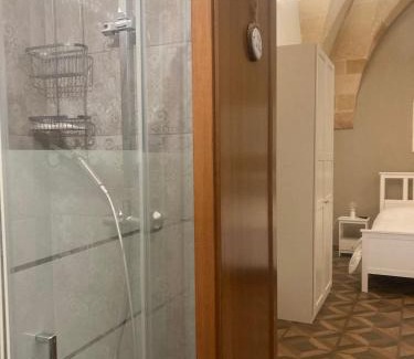 Manduria Apartment | Palazzo Primitivo 2