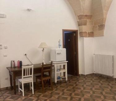 Manduria Apartment | Palazzo Primitivo 2